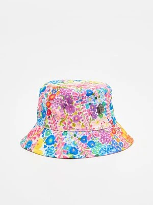 Kapelusz KG Kurt Geiger