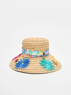 Kapelusz KG Kurt Geiger