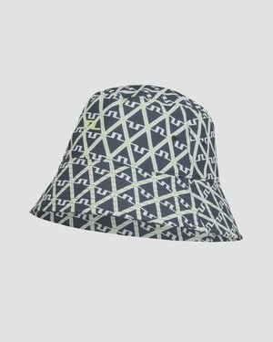 Kapelusz kubełkowy damski J.Lindeberg Rosa Print Bucket Hat J Lindeberg