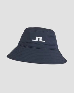 Kapelusz Kubełkowy J.lindeberg Siri Bucket Hat J Lindeberg