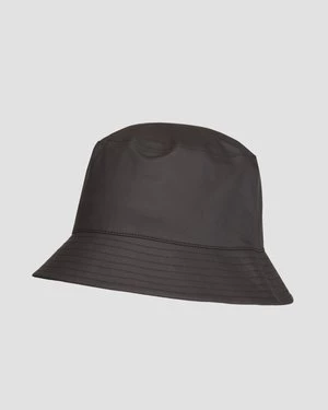 Kapelusz Kubełkowy Lamunt Martha Rain Cap