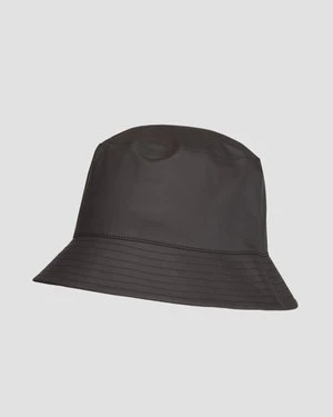 Kapelusz kubełkowy LaMunt Martha Rain Cap