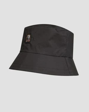 Kapelusz Kubełkowy Parajumpers Bucket Hat