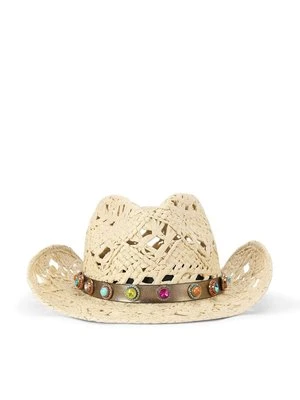 Kapelusz Kurt Geiger London