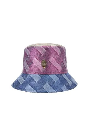 Kapelusz Kurt Geiger London