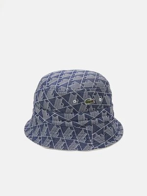 Kapelusz Lacoste