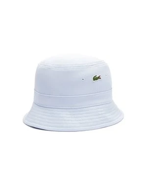 Kapelusz Lacoste