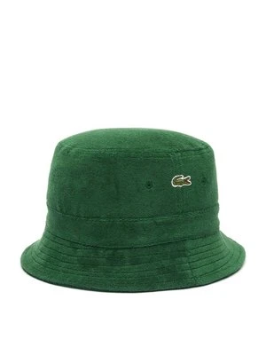 Kapelusz Lacoste