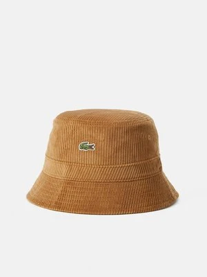 Kapelusz Lacoste