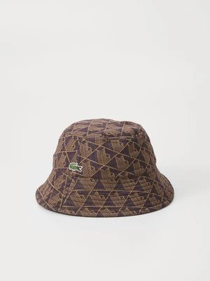 Kapelusz Lacoste