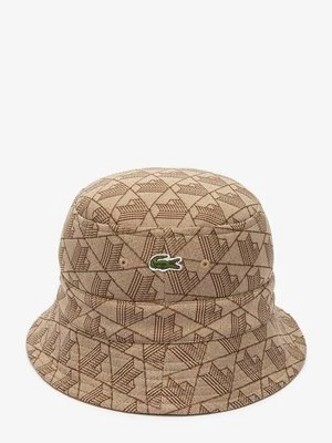 Kapelusz Lacoste
