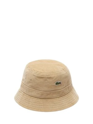 Kapelusz Lacoste