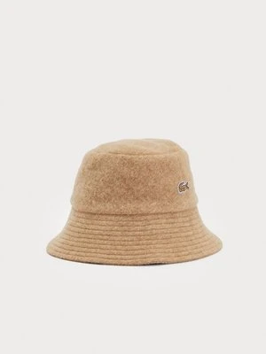 Kapelusz Lacoste