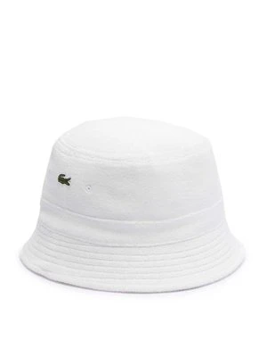 Kapelusz Lacoste