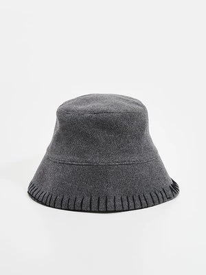 Kapelusz LANVIN