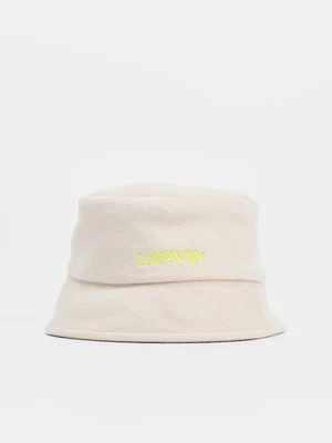Kapelusz LANVIN