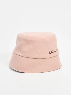 Kapelusz LANVIN