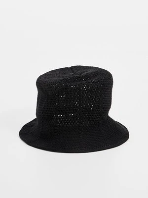 Kapelusz LANVIN