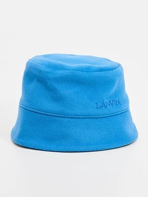 Kapelusz LANVIN