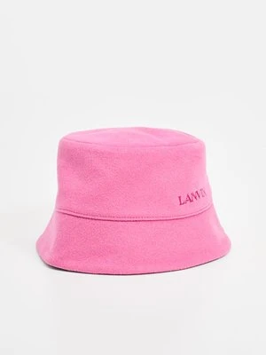 Kapelusz LANVIN