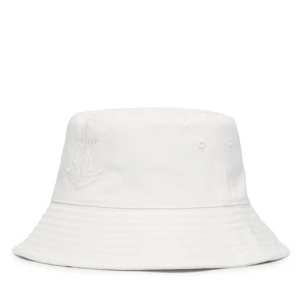 Kapelusz LAUREN RALPH LAUREN 454966225001 Biały