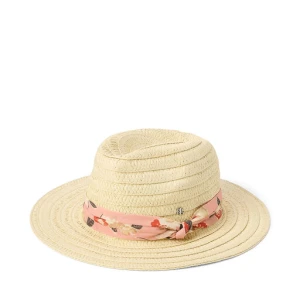 Kapelusz LAUREN RALPH LAUREN 454972593001 Beżowy