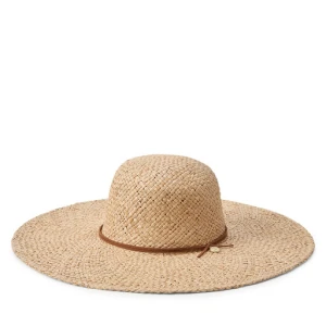 Kapelusz LAUREN RALPH LAUREN 454P14390001 Beżowy