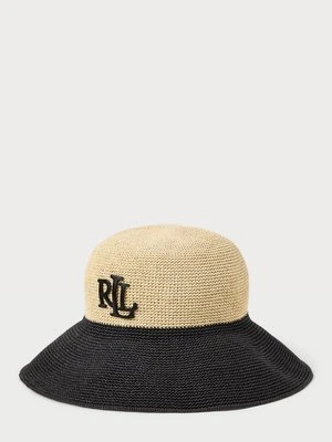 Kapelusz Lauren Ralph Lauren