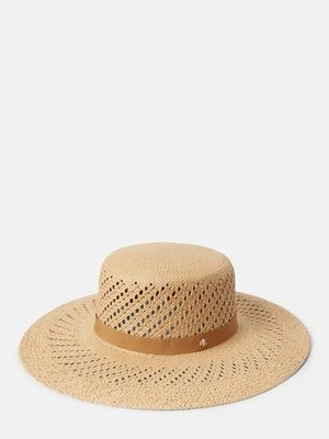 Kapelusz Lauren Ralph Lauren