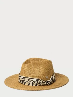Kapelusz Lauren Ralph Lauren