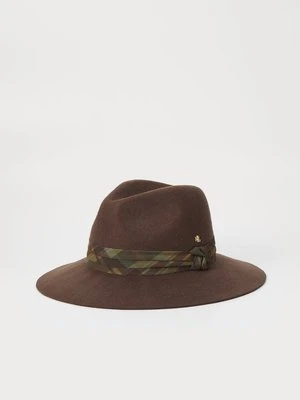 Kapelusz Lauren Ralph Lauren