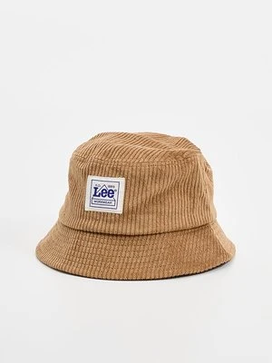 Kapelusz Lee