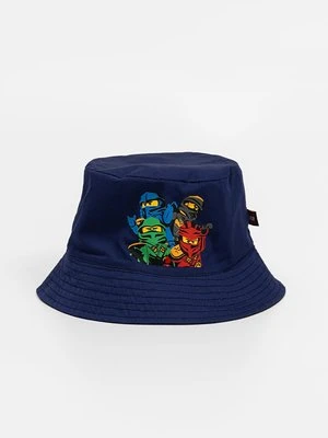 Kapelusz LEGO® kidswear