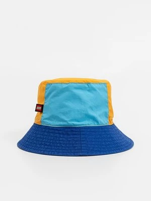 Kapelusz LEGO® kidswear