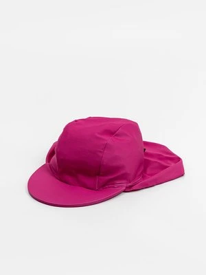 Kapelusz LEGO® kidswear