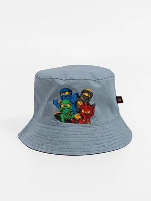 Kapelusz LEGO® kidswear