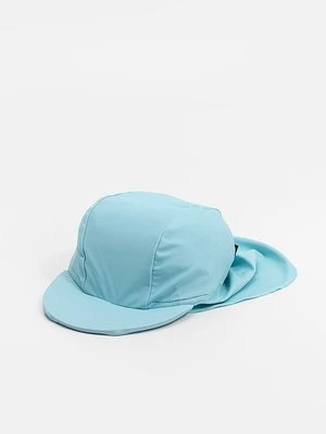 Kapelusz LEGO® kidswear