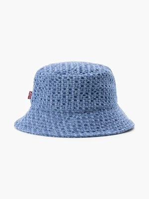 Kapelusz Levi's®