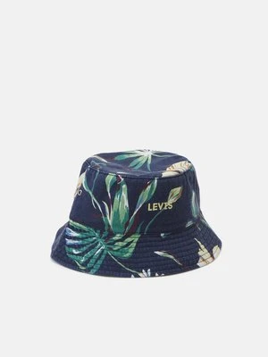 Kapelusz Levi's®
