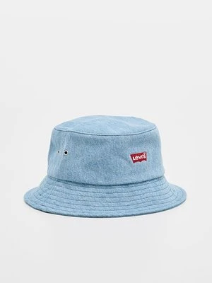 Kapelusz Levi's®