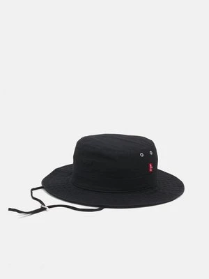 Kapelusz Levi's®
