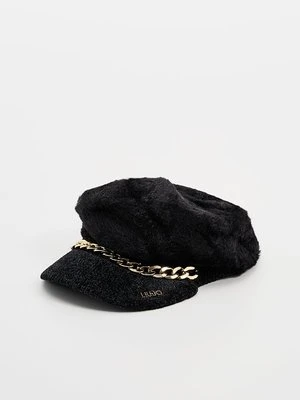 Zdjęcie produktu Kapelusz LIU JO