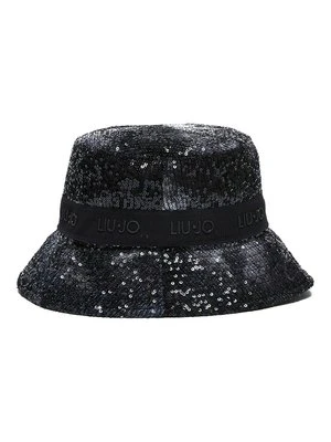Kapelusz Liu Jo Jeans