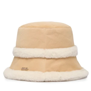 Zdjęcie produktu Kapelusz Liu Jo TF4300 E0903 Beżowy