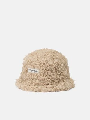 Kapelusz Lollys Laundry