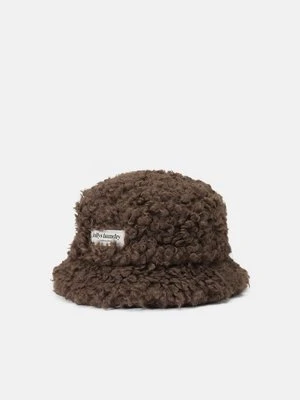 Kapelusz Lollys Laundry