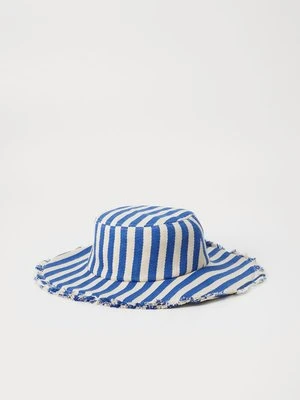 Kapelusz Lollys Laundry