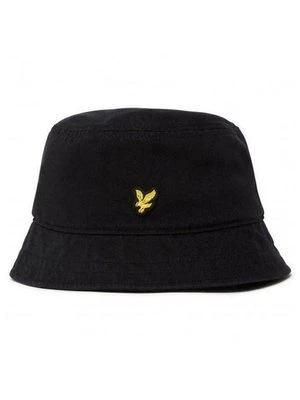Kapelusz Lyle & Scott