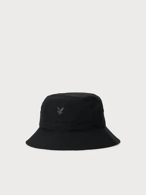 Kapelusz Lyle & Scott
