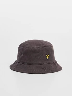 Kapelusz Lyle & Scott